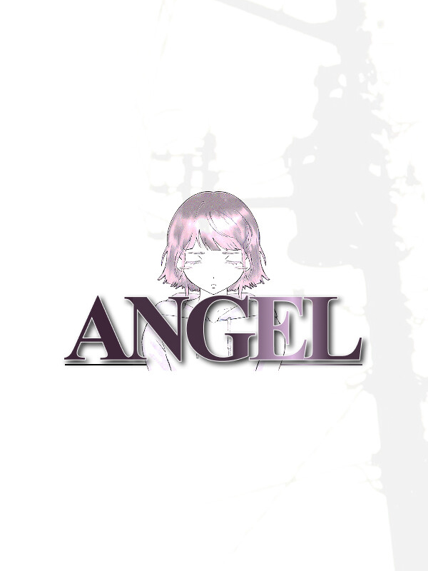 Angel cover