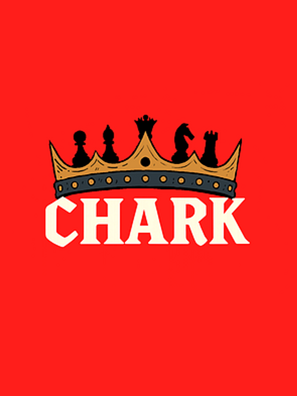Chark cover