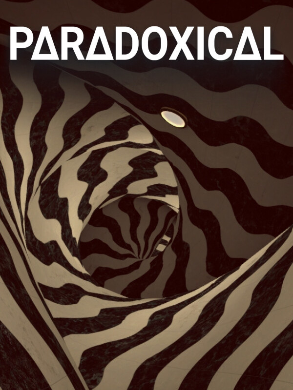 Paradoxical cover