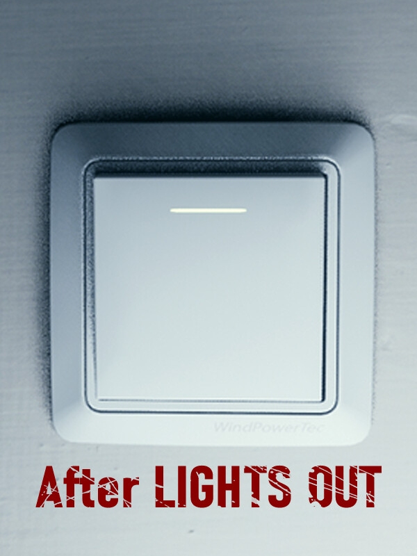 After Lights Out cover