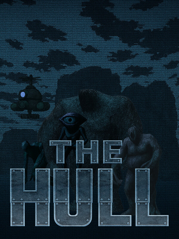 The Hull wallpaper