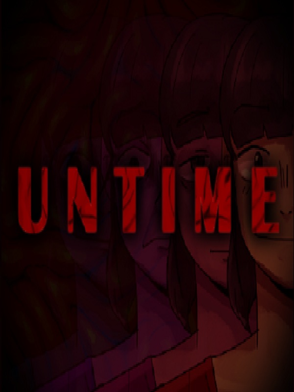 Untime cover