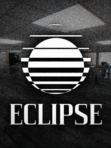 Eclipse cover