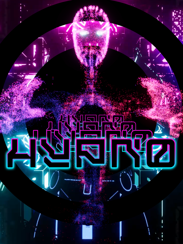 Hypno cover