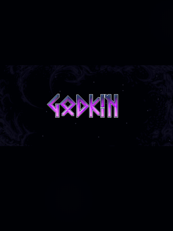 The Necromancer cover