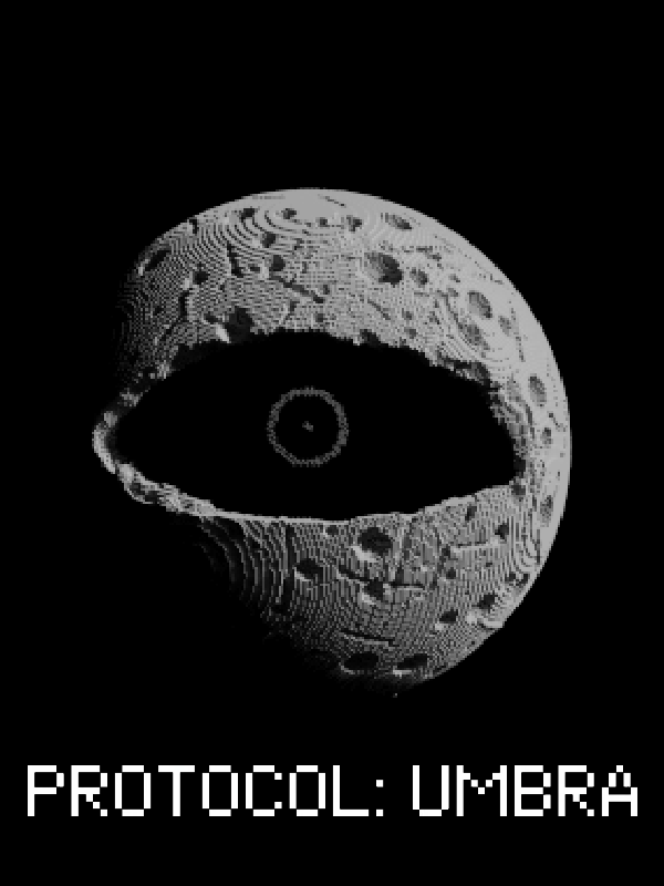 Protocol: Umbra cover