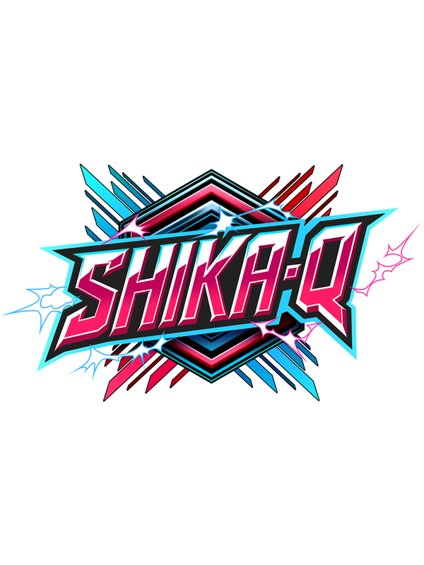 Shika-Q wallpaper