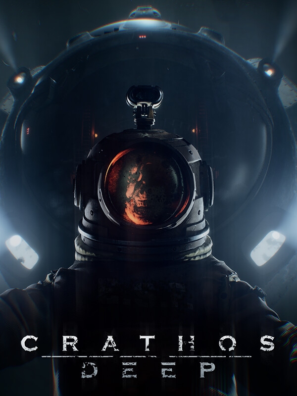 Crathos Deep cover
