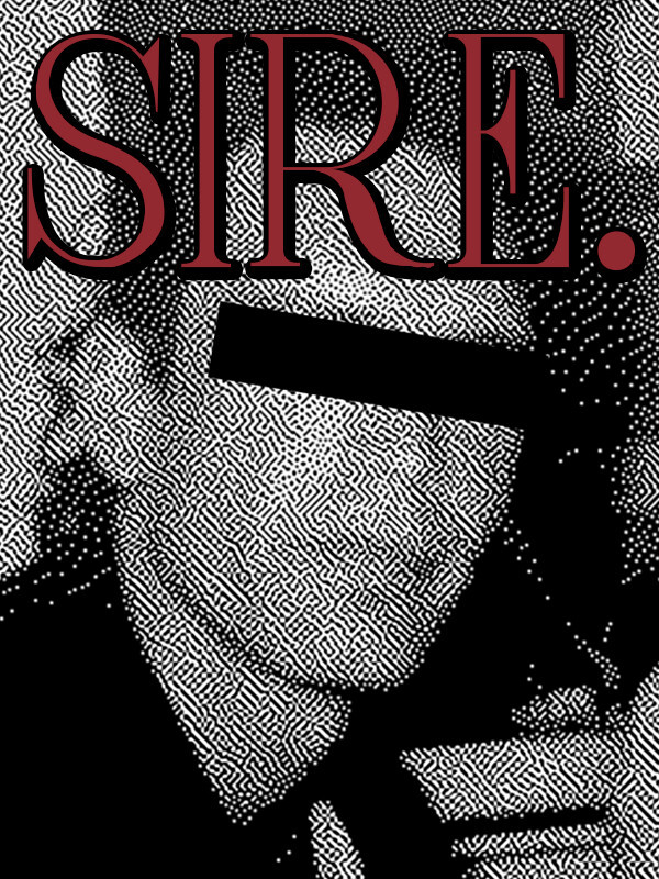 Sire cover
