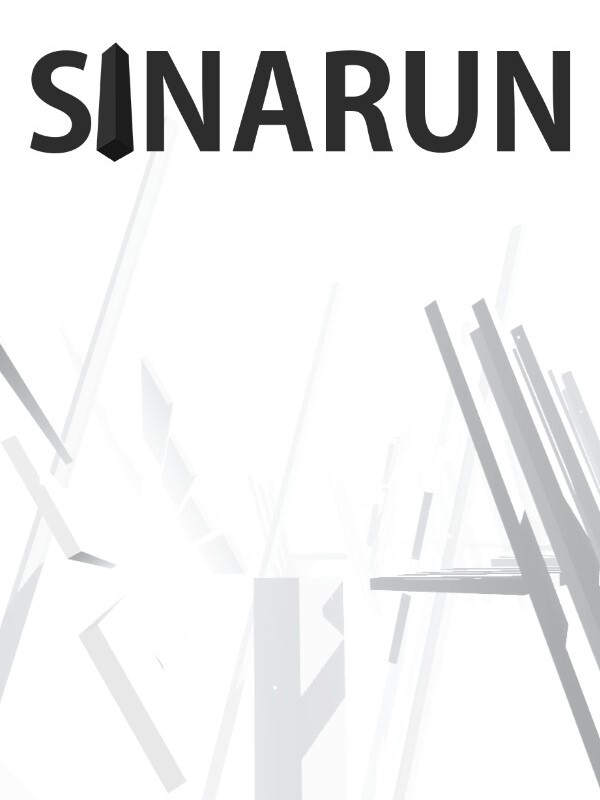 SinaRun cover