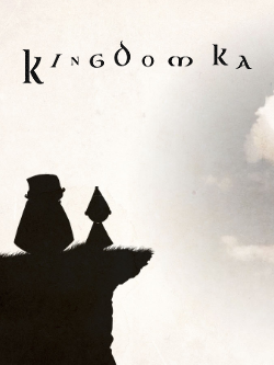 Kingdom Ka cover
