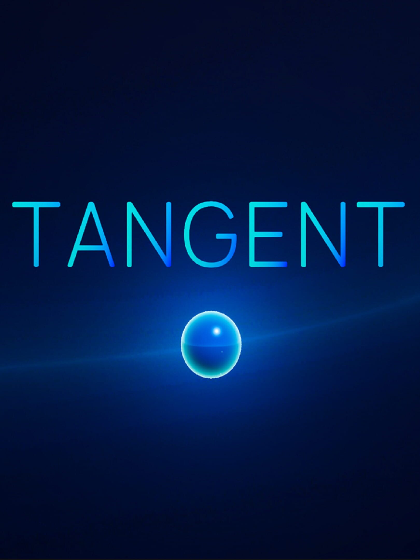 Tangent cover