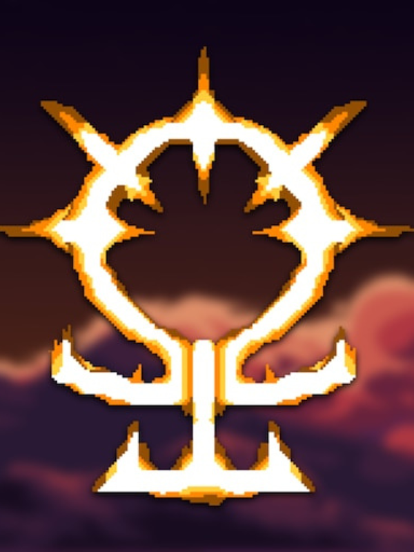 Infernal Eclipse of Ragnarok cover