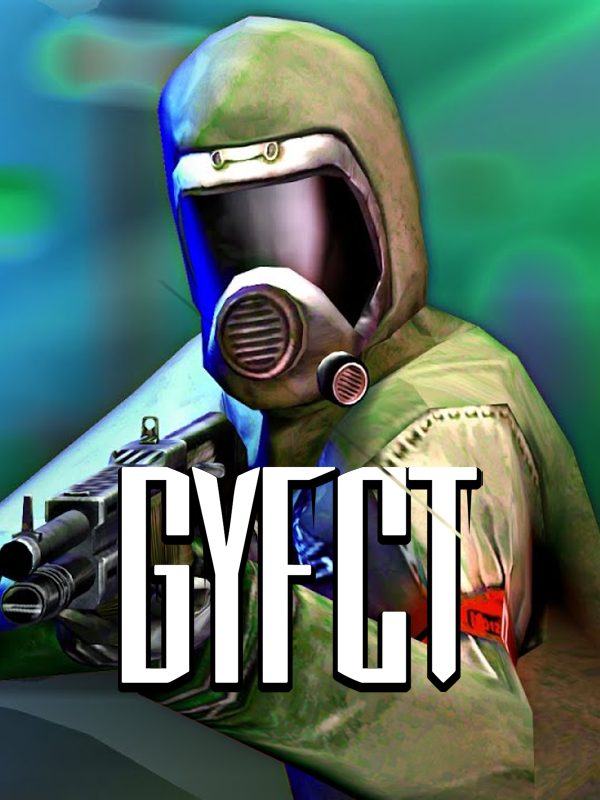 Get Your Free Christmas Tree cover