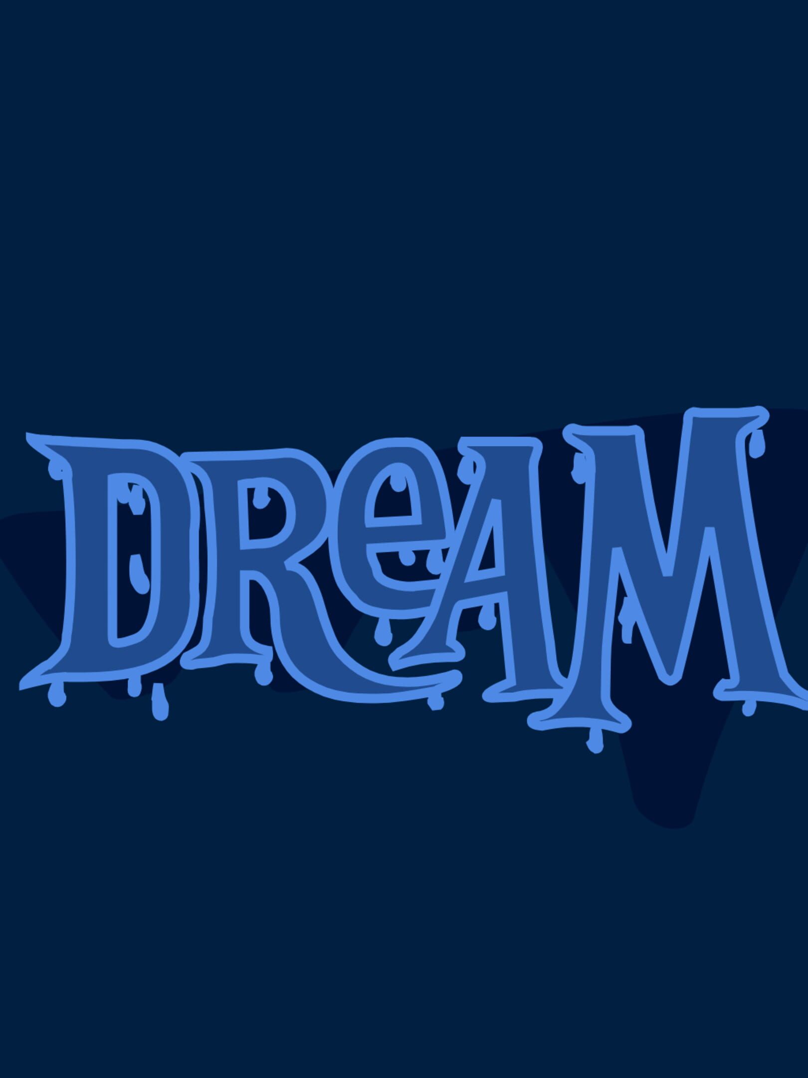 Dream cover