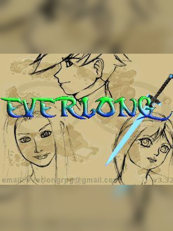 Everlong cover
