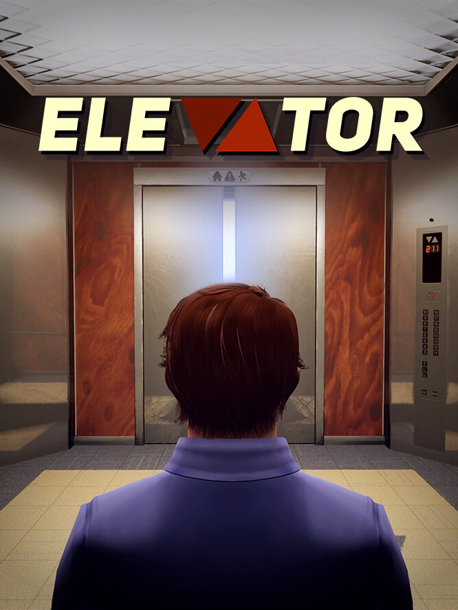 Elevator cover