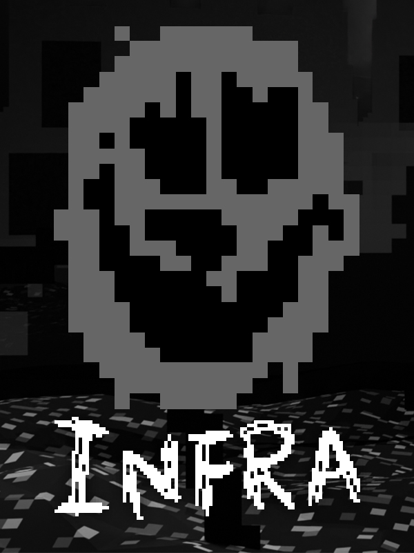 Infra cover