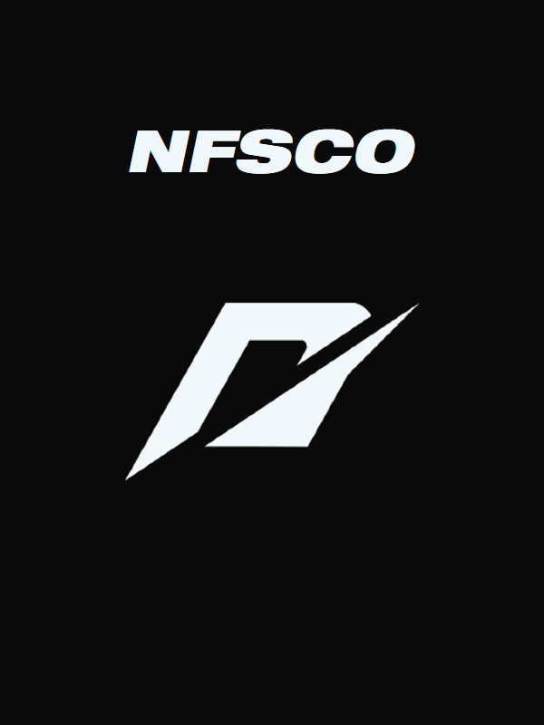 NFSCO cover