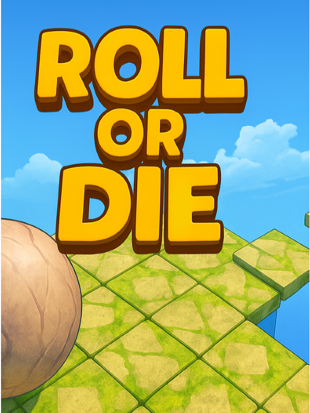 Roll or Die wallpaper
