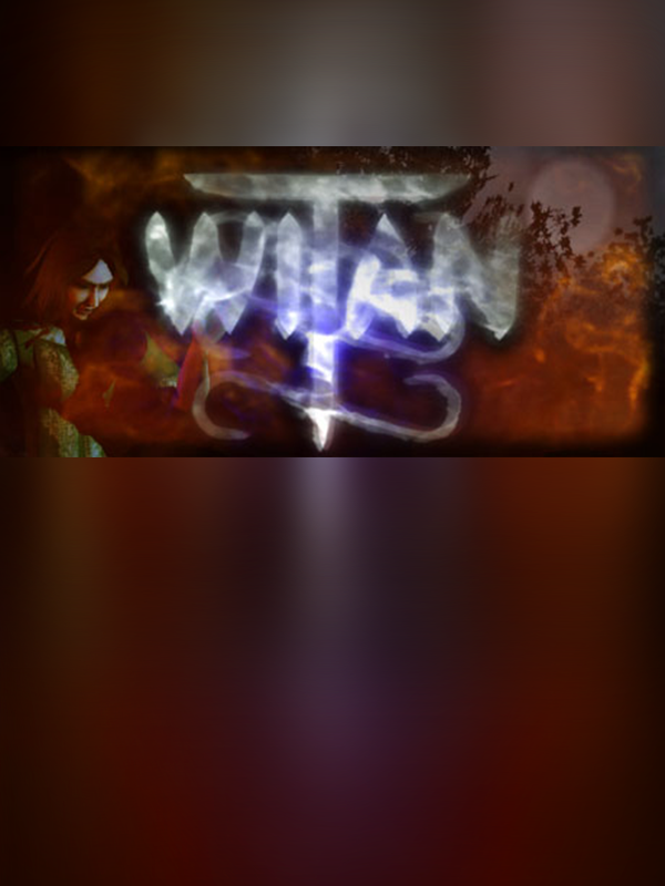 Witan cover