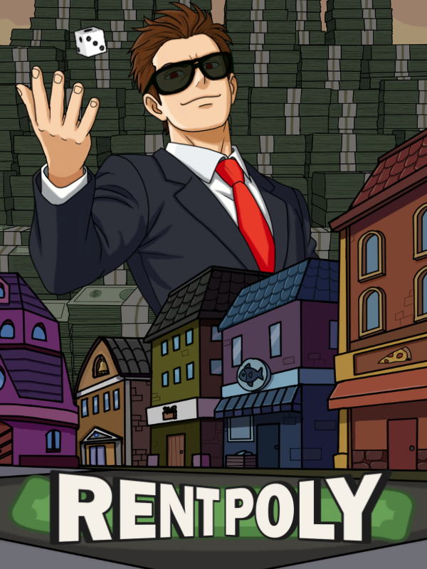RentPoly cover