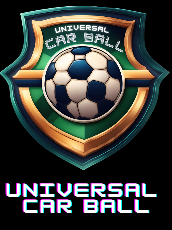Universal Car Ball cover