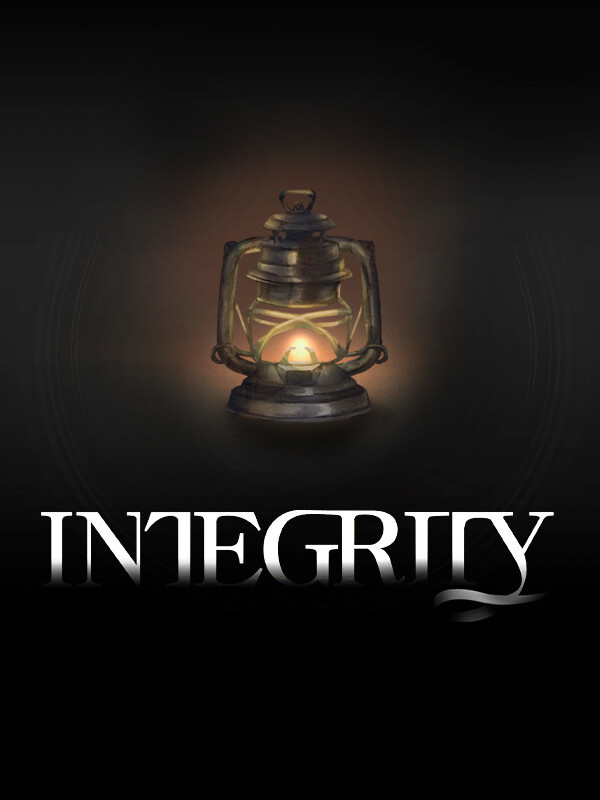 Integrity cover