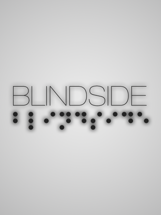 BlindSide cover
