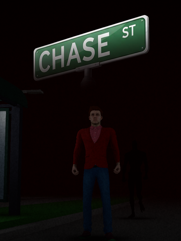 Chase St cover