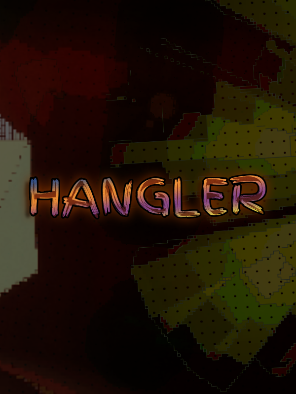 Hangler cover