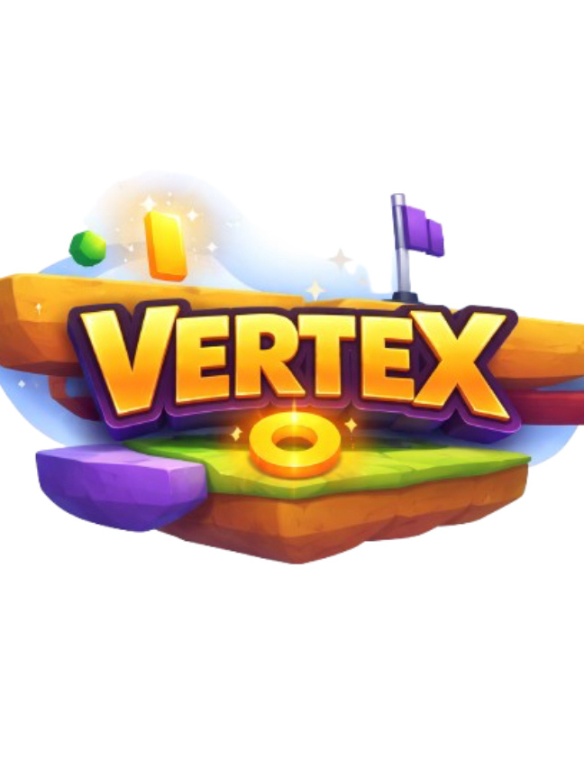 Vertex cover