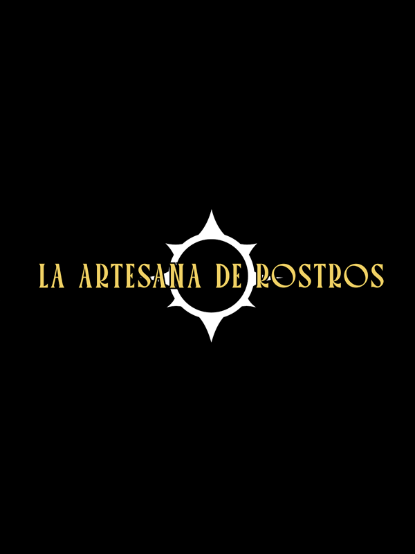 La Artesana de Rostros cover