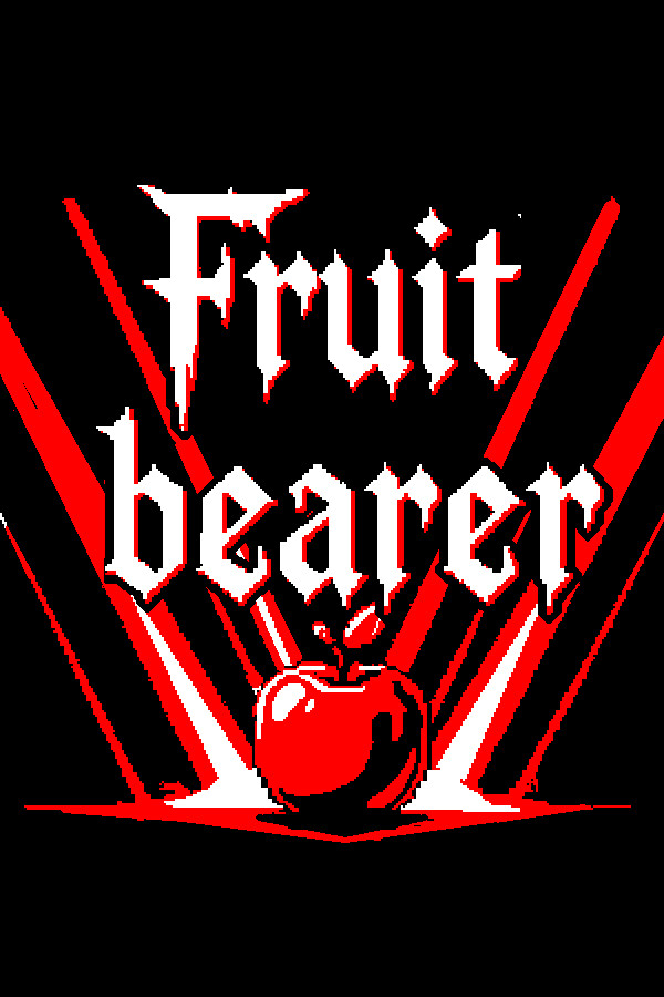 Fruitbearer cover