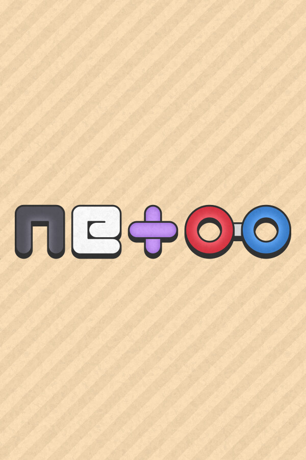 Netoo cover