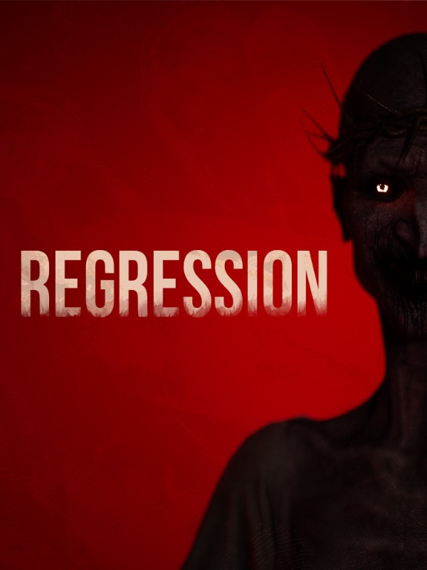 Regression cover