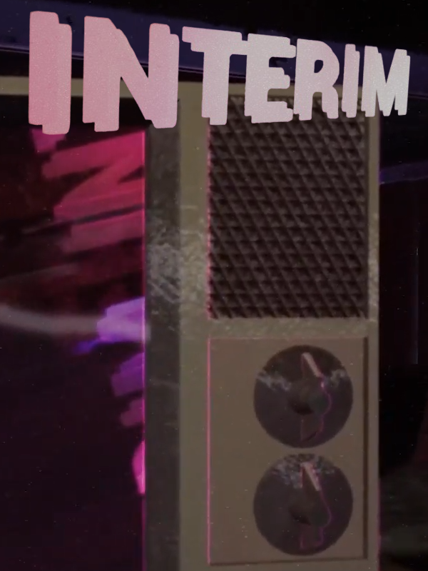 Interim cover