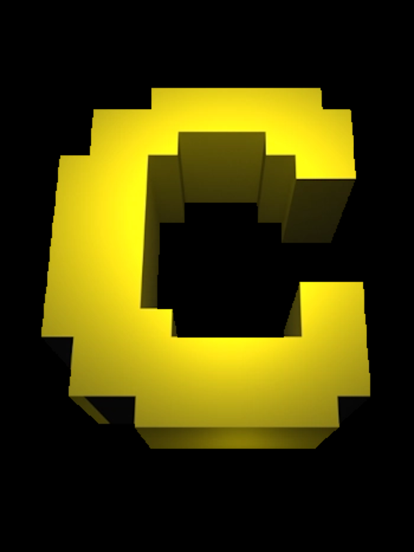 Corneroids cover