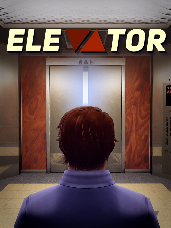 Elevator cover