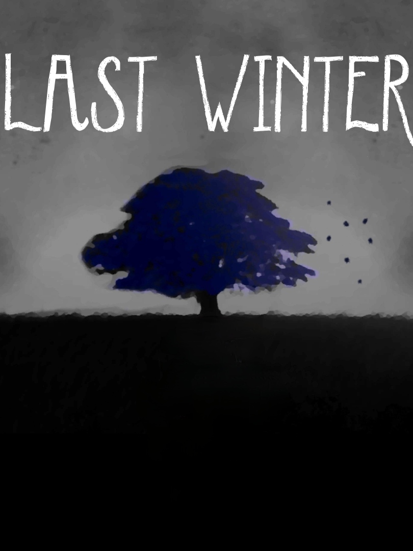Last Winter cover