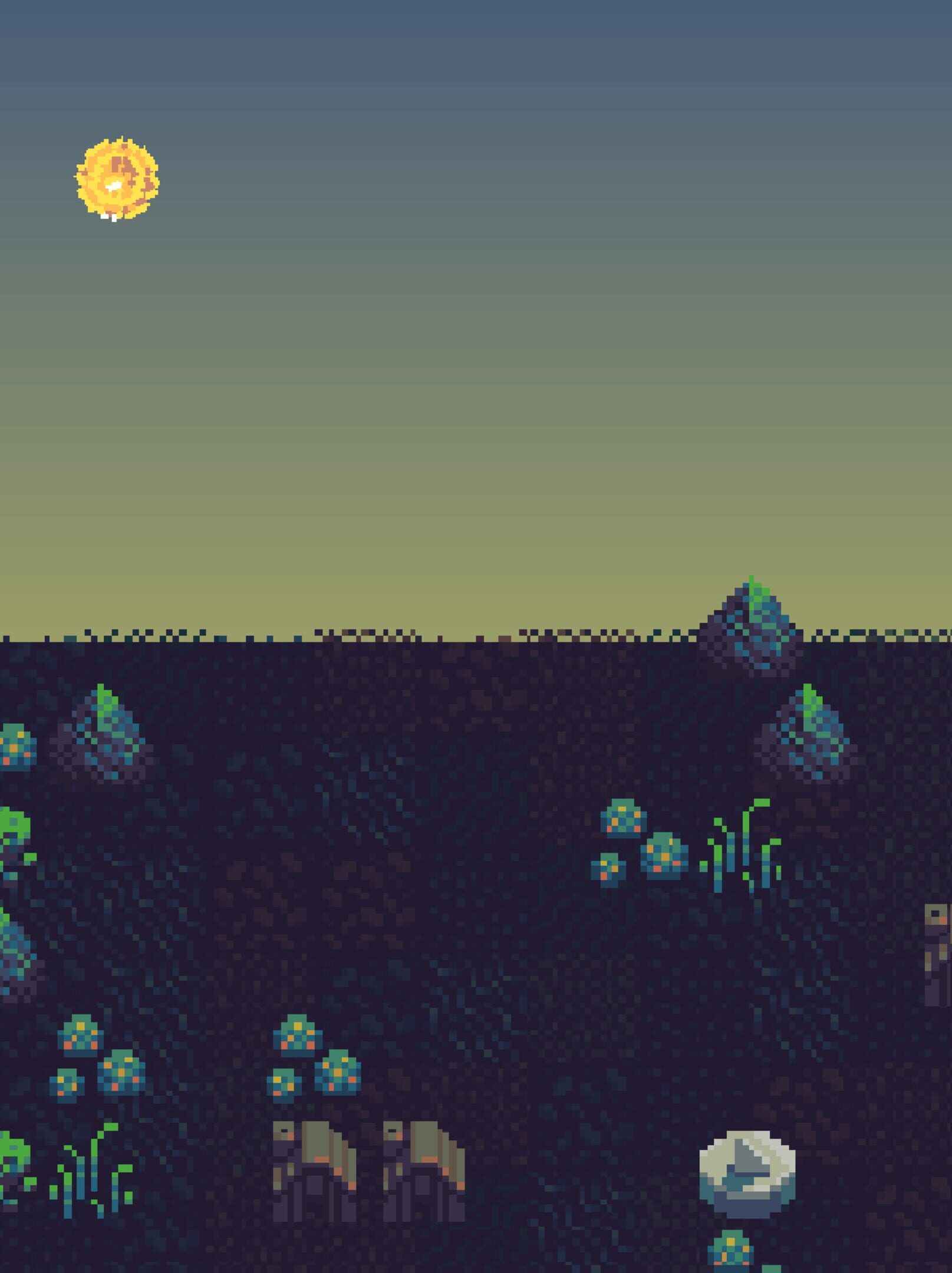 Celestial Clockwork cover