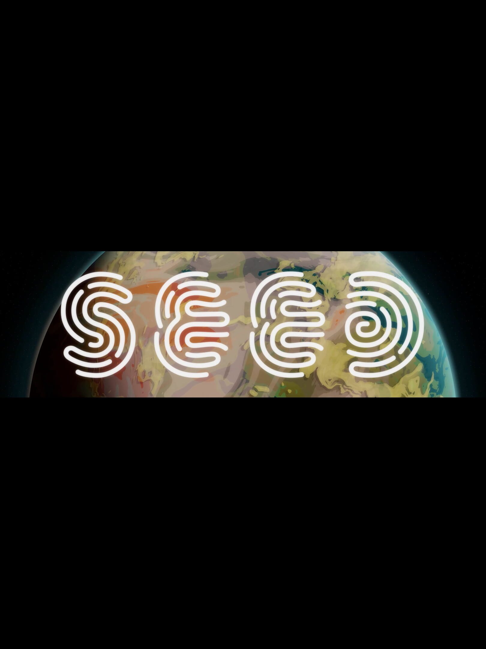 Seed cover