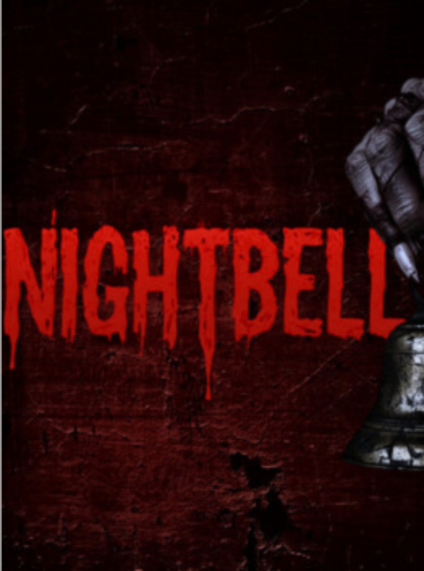 Nightbell cover