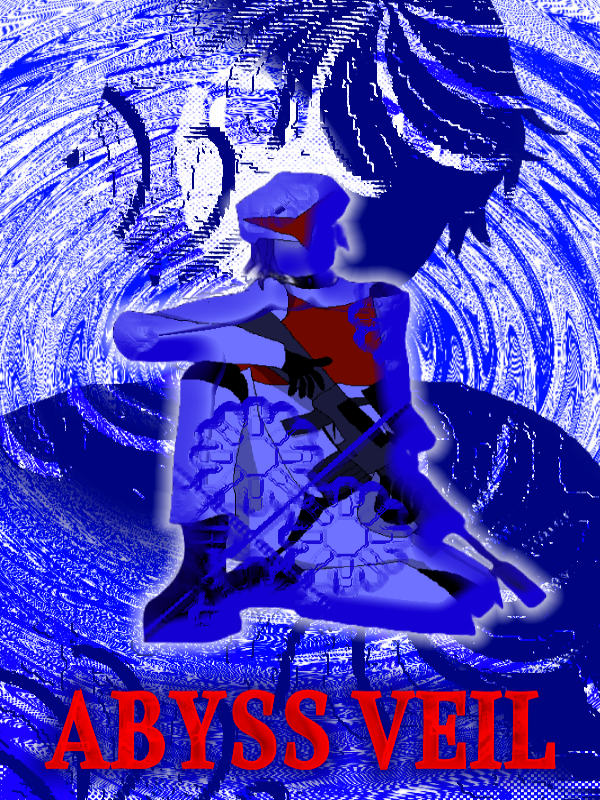 Abyss Veil cover