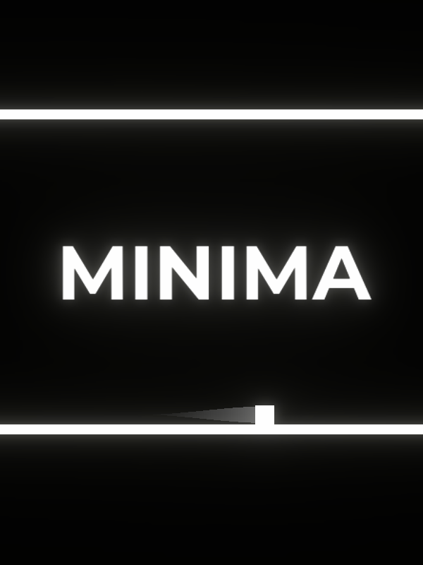 Minima cover