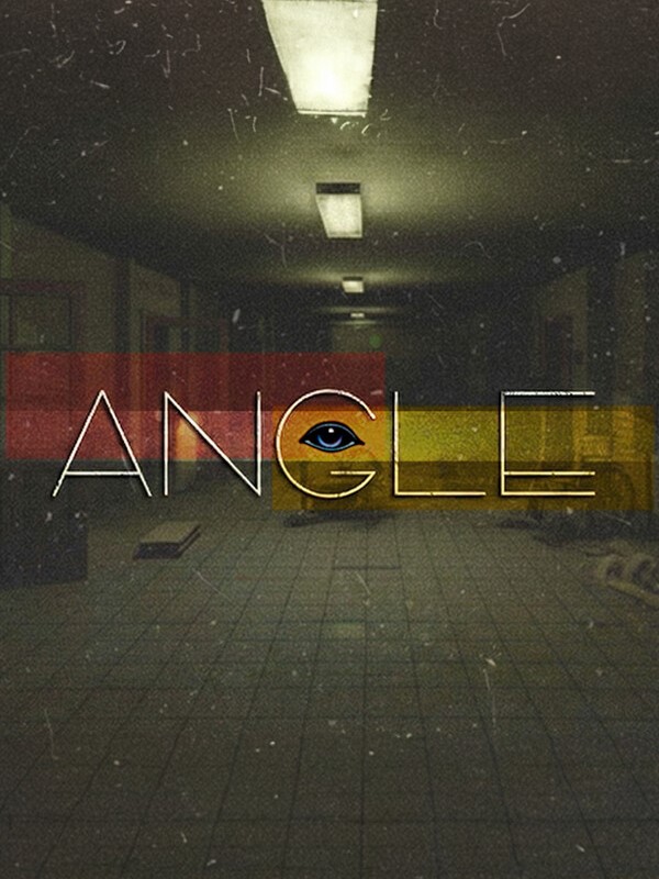 Angle wallpaper