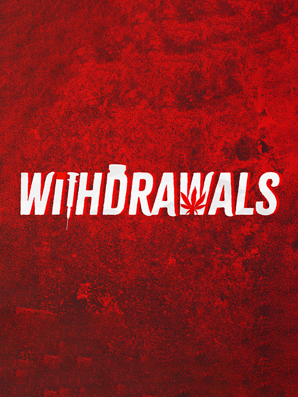Withdrawals cover