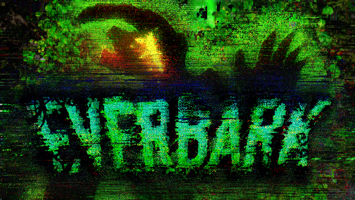 Everbark cover
