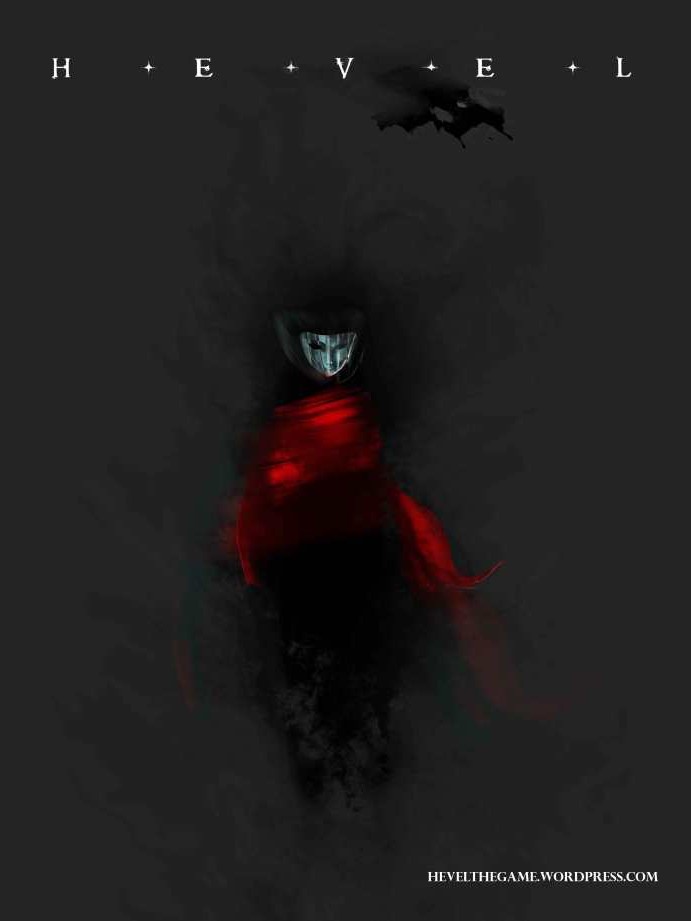 Hevel cover