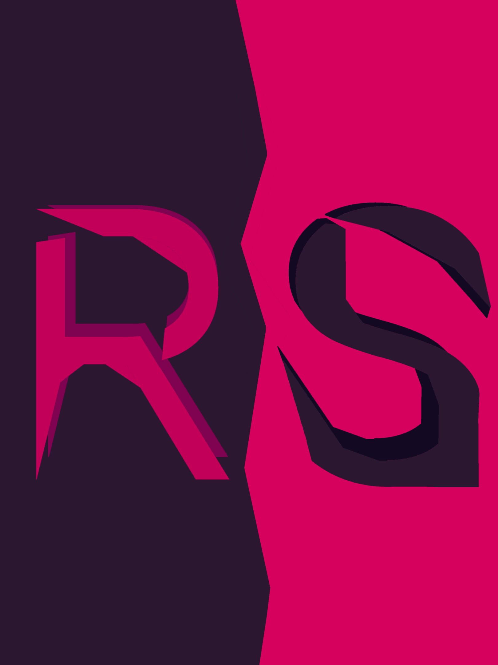 Robustation cover